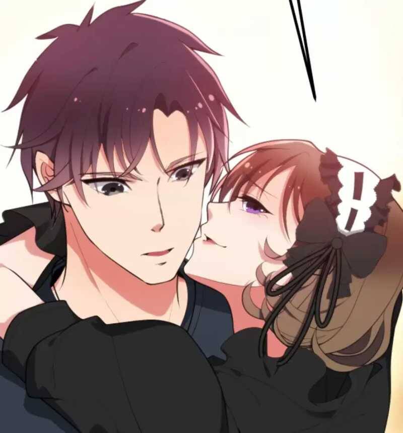 Ta Có 90 Tỷ Tiền Liếm Cẩu! Chap 258 - Next Chap 259