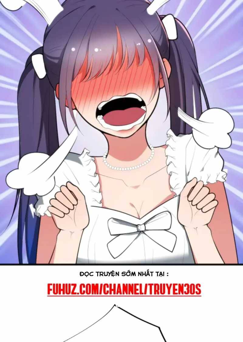Ta Có 90 Tỷ Tiền Liếm Cẩu! Chap 257 - Next Chap 258