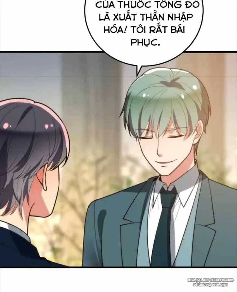 Ta Có 90 Tỷ Tiền Liếm Cẩu! Chap 267 - Next Chap 268