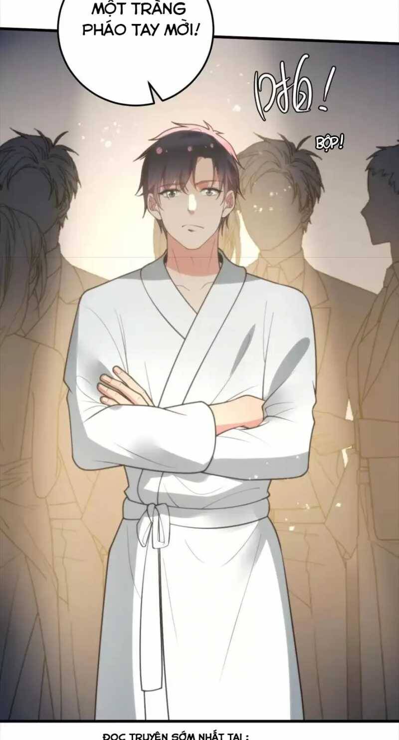 Ta Có 90 Tỷ Tiền Liếm Cẩu! Chap 270 - Next Chap 271