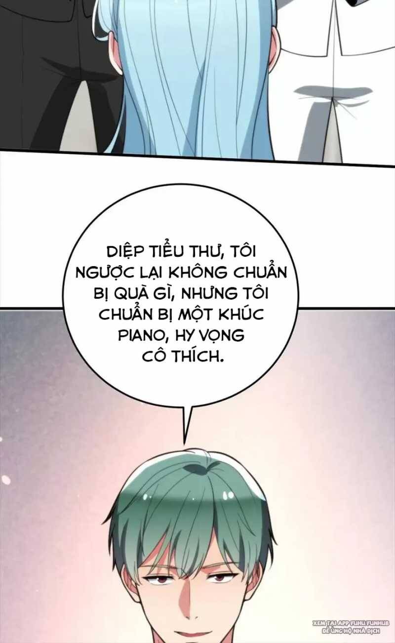 Ta Có 90 Tỷ Tiền Liếm Cẩu! Chap 280 - Next Chap 281