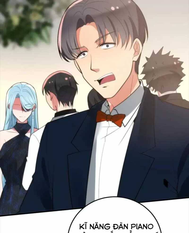 Ta Có 90 Tỷ Tiền Liếm Cẩu! Chap 281 - Next Chap 282