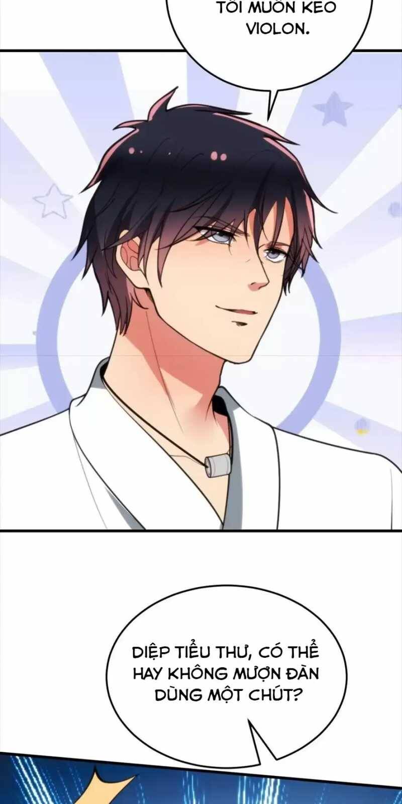 Ta Có 90 Tỷ Tiền Liếm Cẩu! Chap 280 - Next Chap 281