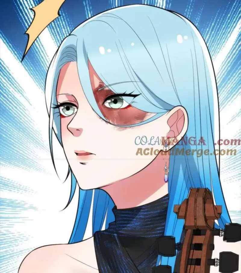 Ta Có 90 Tỷ Tiền Liếm Cẩu! Chap 270 - Next Chap 271