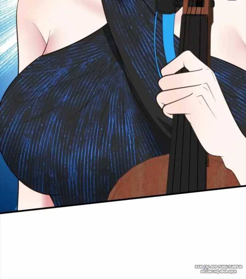 Ta Có 90 Tỷ Tiền Liếm Cẩu! Chap 267 - Next Chap 268