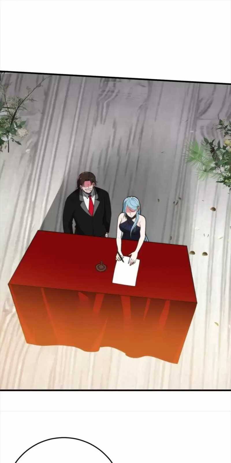 Ta Có 90 Tỷ Tiền Liếm Cẩu! Chap 280 - Next Chap 281