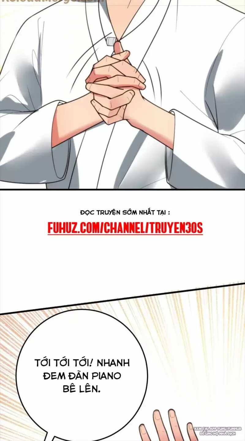 Ta Có 90 Tỷ Tiền Liếm Cẩu! Chap 280 - Next Chap 281