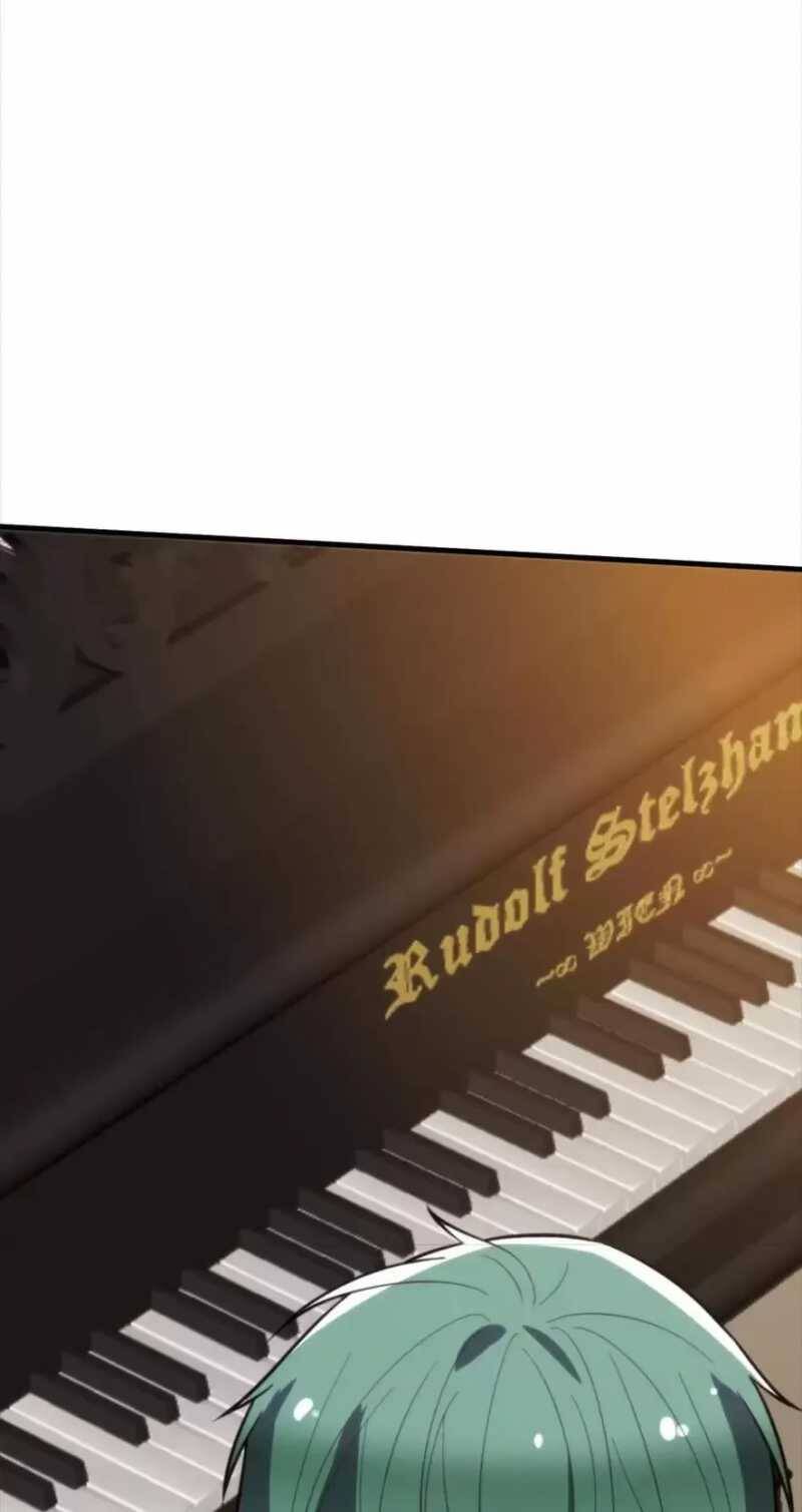 Ta Có 90 Tỷ Tiền Liếm Cẩu! Chap 267 - Next Chap 268