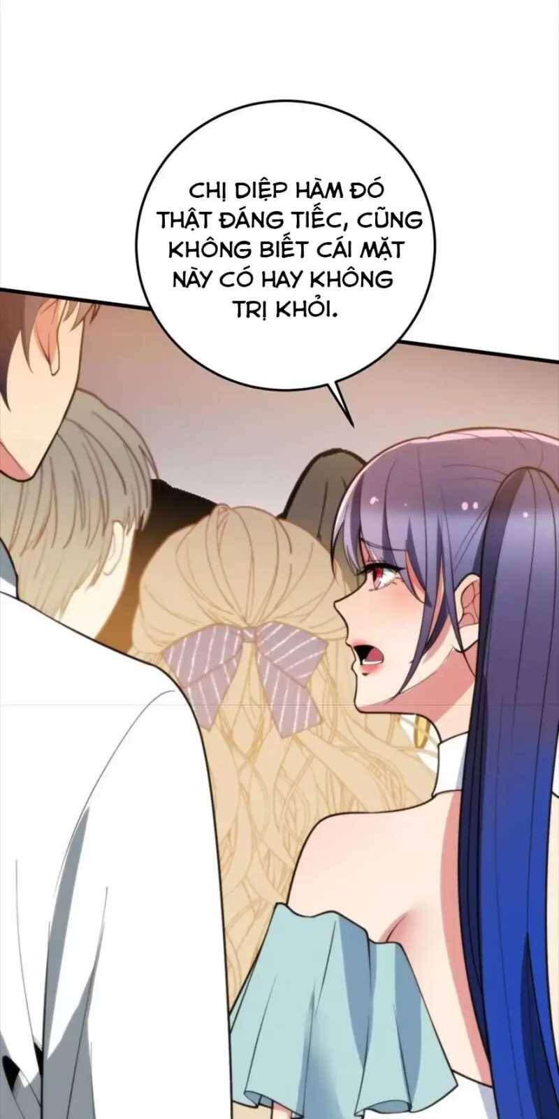 Ta Có 90 Tỷ Tiền Liếm Cẩu! Chap 280 - Next Chap 281