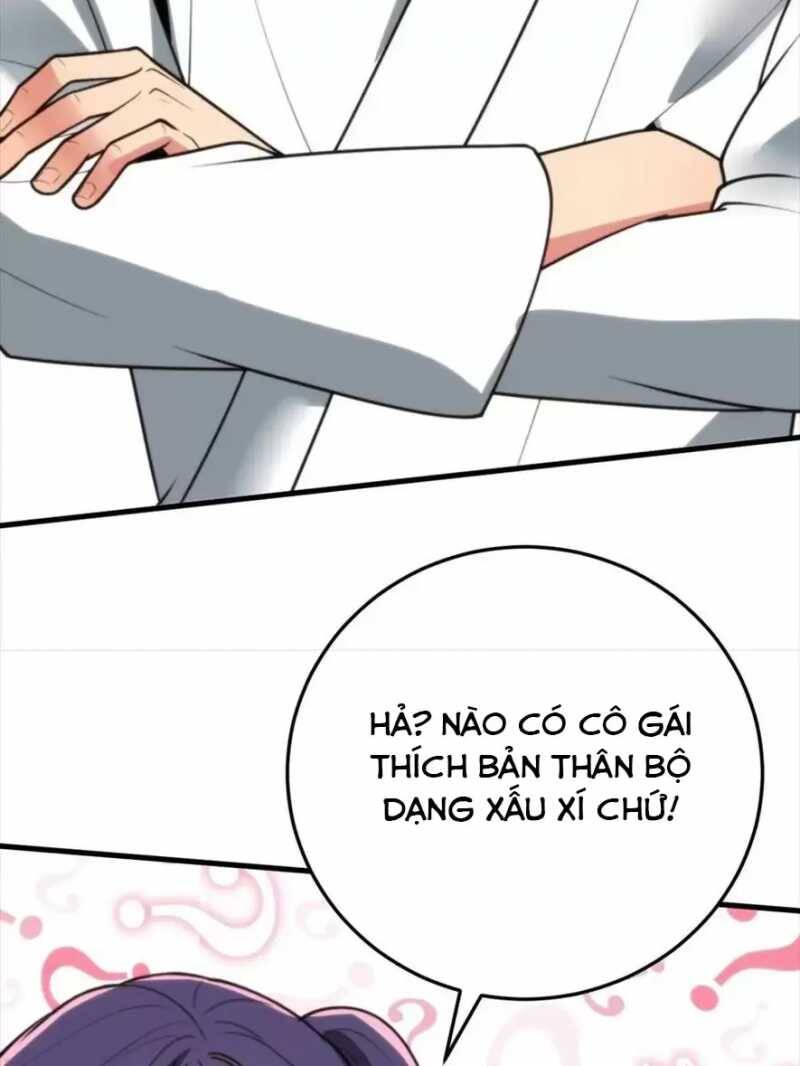 Ta Có 90 Tỷ Tiền Liếm Cẩu! Chap 268 - Next Chap 269