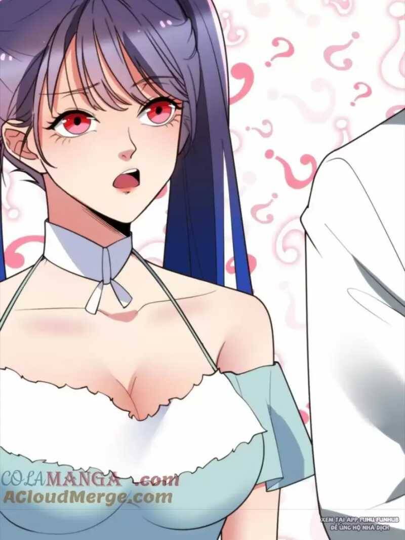 Ta Có 90 Tỷ Tiền Liếm Cẩu! Chap 280 - Next Chap 281
