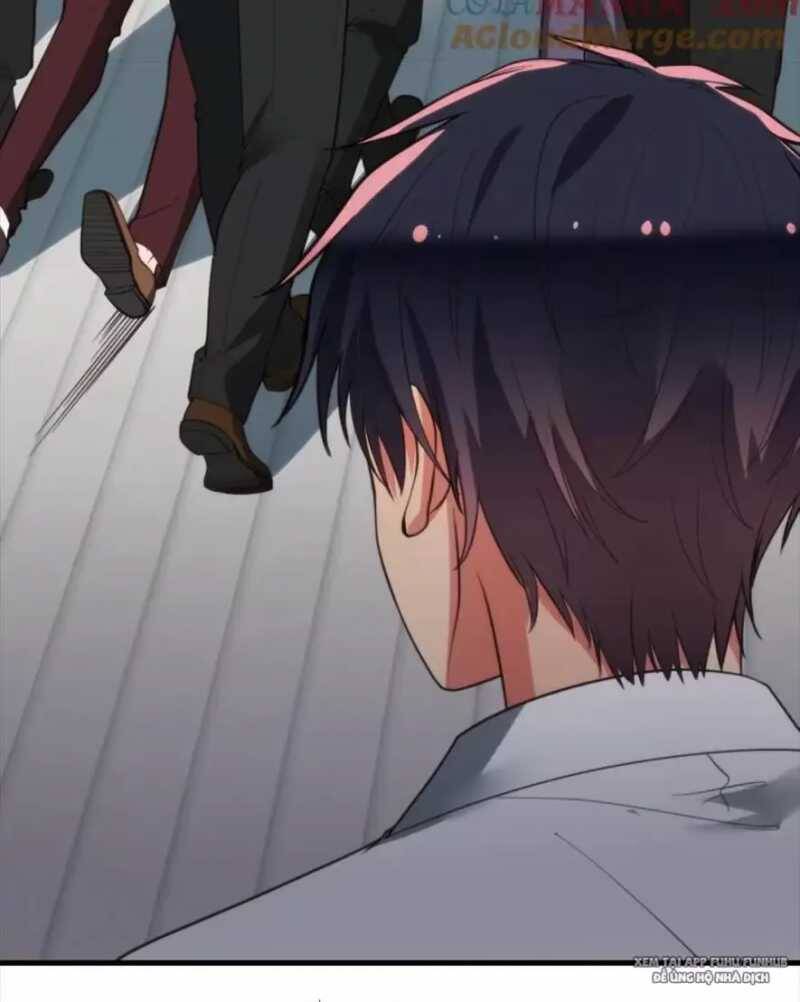 Ta Có 90 Tỷ Tiền Liếm Cẩu! Chap 270 - Next Chap 271