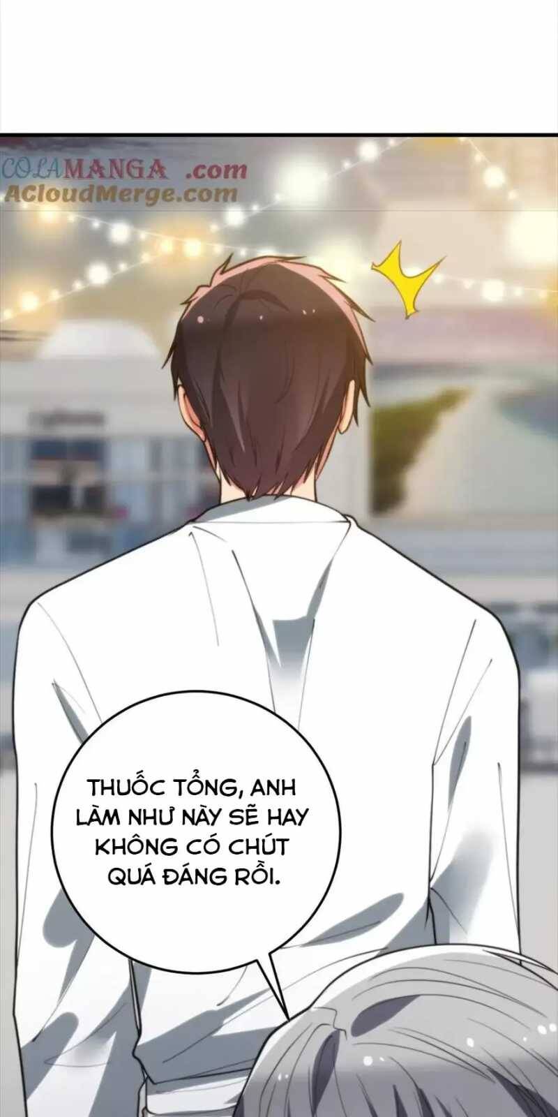 Ta Có 90 Tỷ Tiền Liếm Cẩu! Chap 280 - Next Chap 281