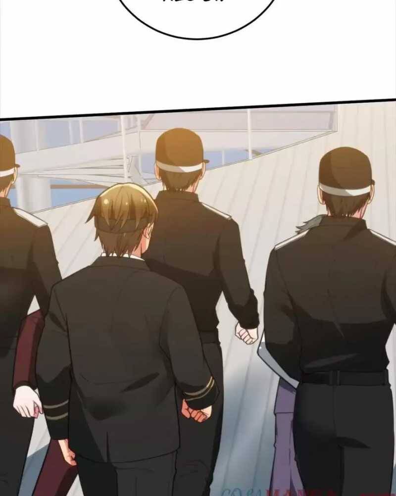 Ta Có 90 Tỷ Tiền Liếm Cẩu! Chap 270 - Next Chap 271