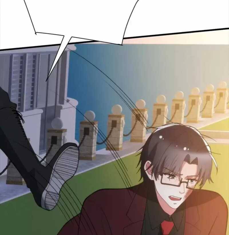 Ta Có 90 Tỷ Tiền Liếm Cẩu! Chap 280 - Next Chap 281