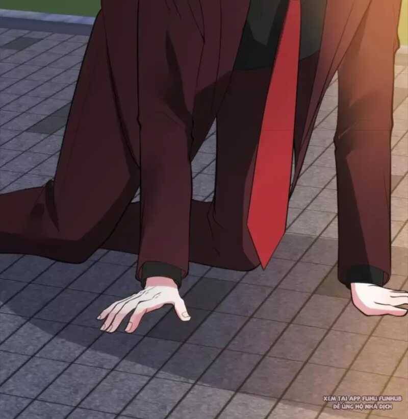 Ta Có 90 Tỷ Tiền Liếm Cẩu! Chap 267 - Next Chap 268