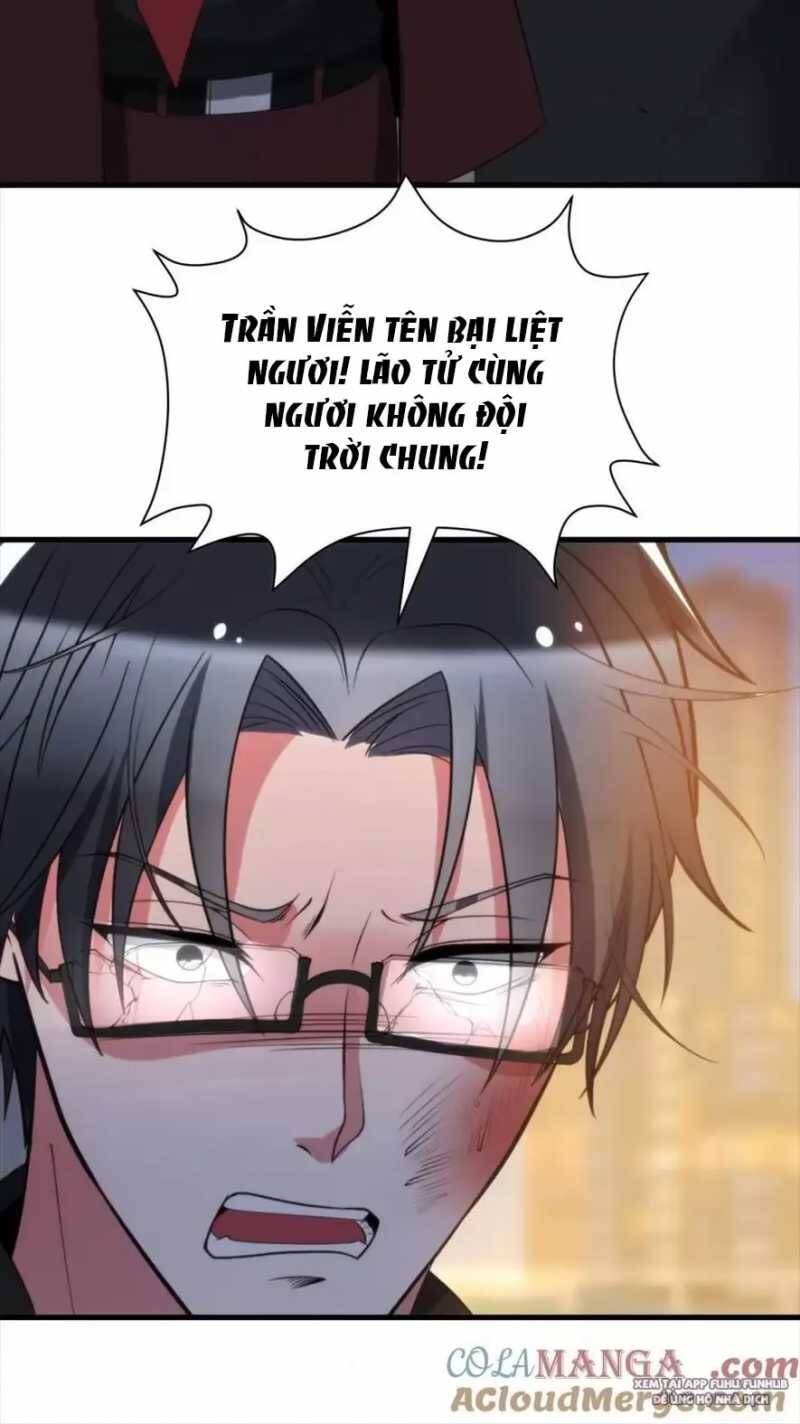 Ta Có 90 Tỷ Tiền Liếm Cẩu! Chap 280 - Next Chap 281