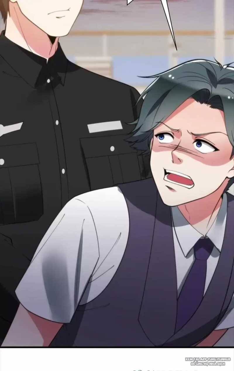 Ta Có 90 Tỷ Tiền Liếm Cẩu! Chap 280 - Next Chap 281