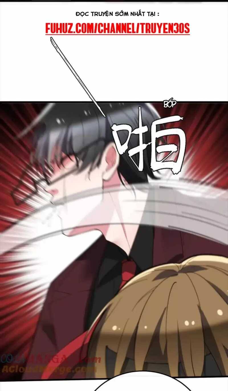 Ta Có 90 Tỷ Tiền Liếm Cẩu! Chap 280 - Next Chap 281