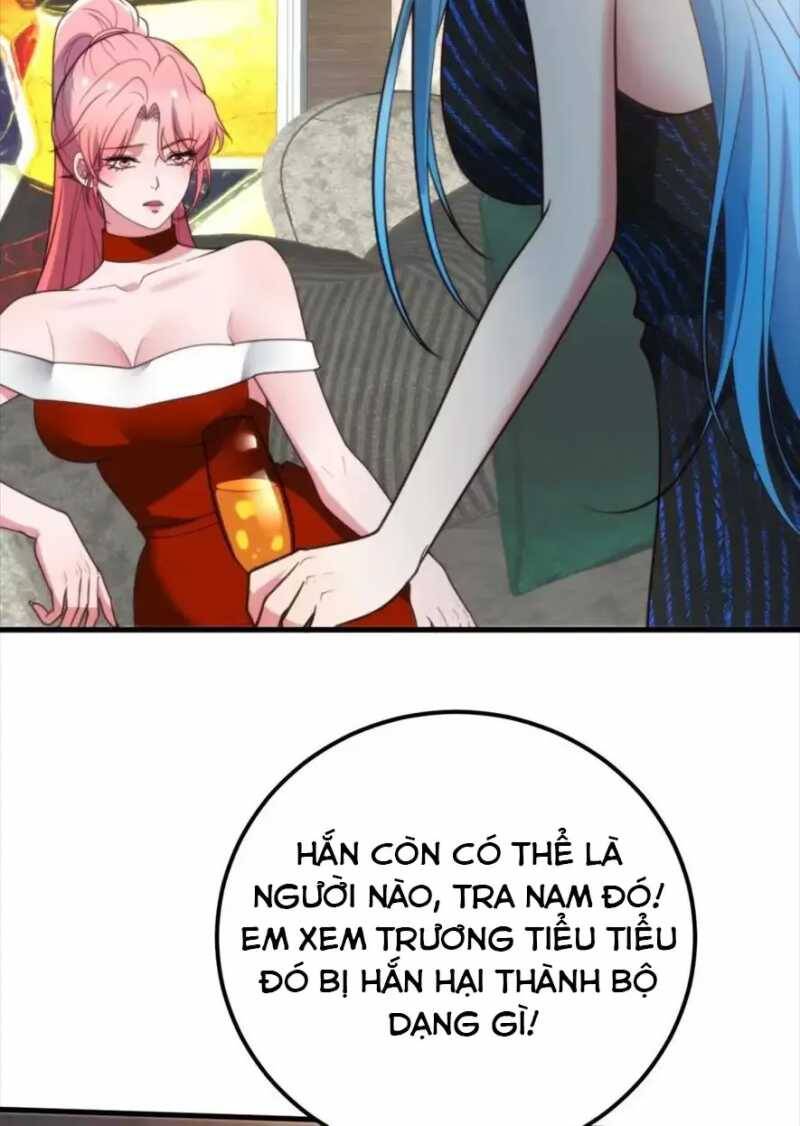 Ta Có 90 Tỷ Tiền Liếm Cẩu! Chap 280 - Next Chap 281