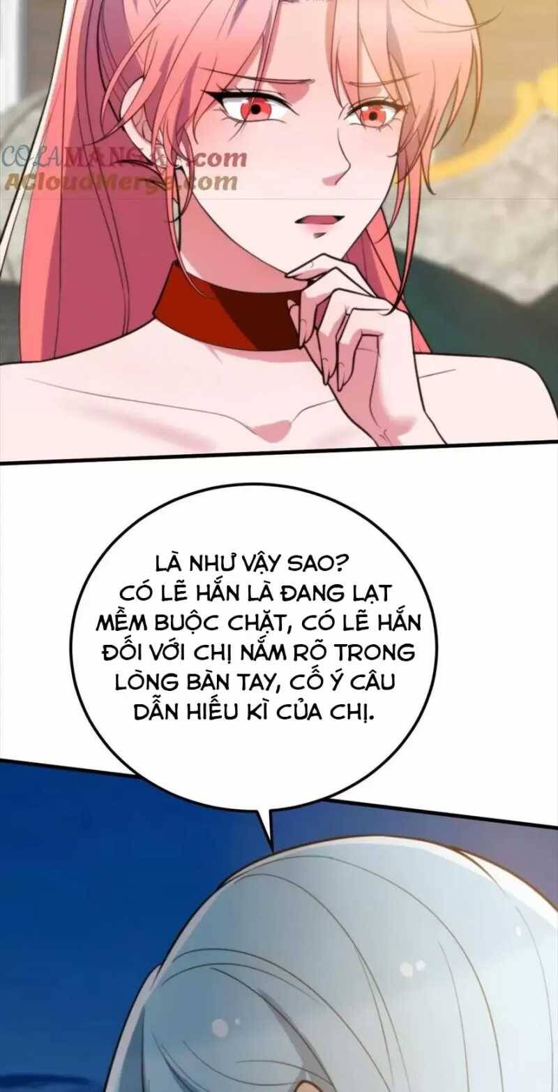 Ta Có 90 Tỷ Tiền Liếm Cẩu! Chap 280 - Next Chap 281