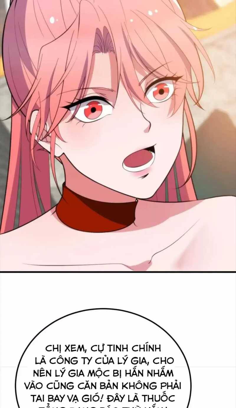 Ta Có 90 Tỷ Tiền Liếm Cẩu! Chap 280 - Next Chap 281