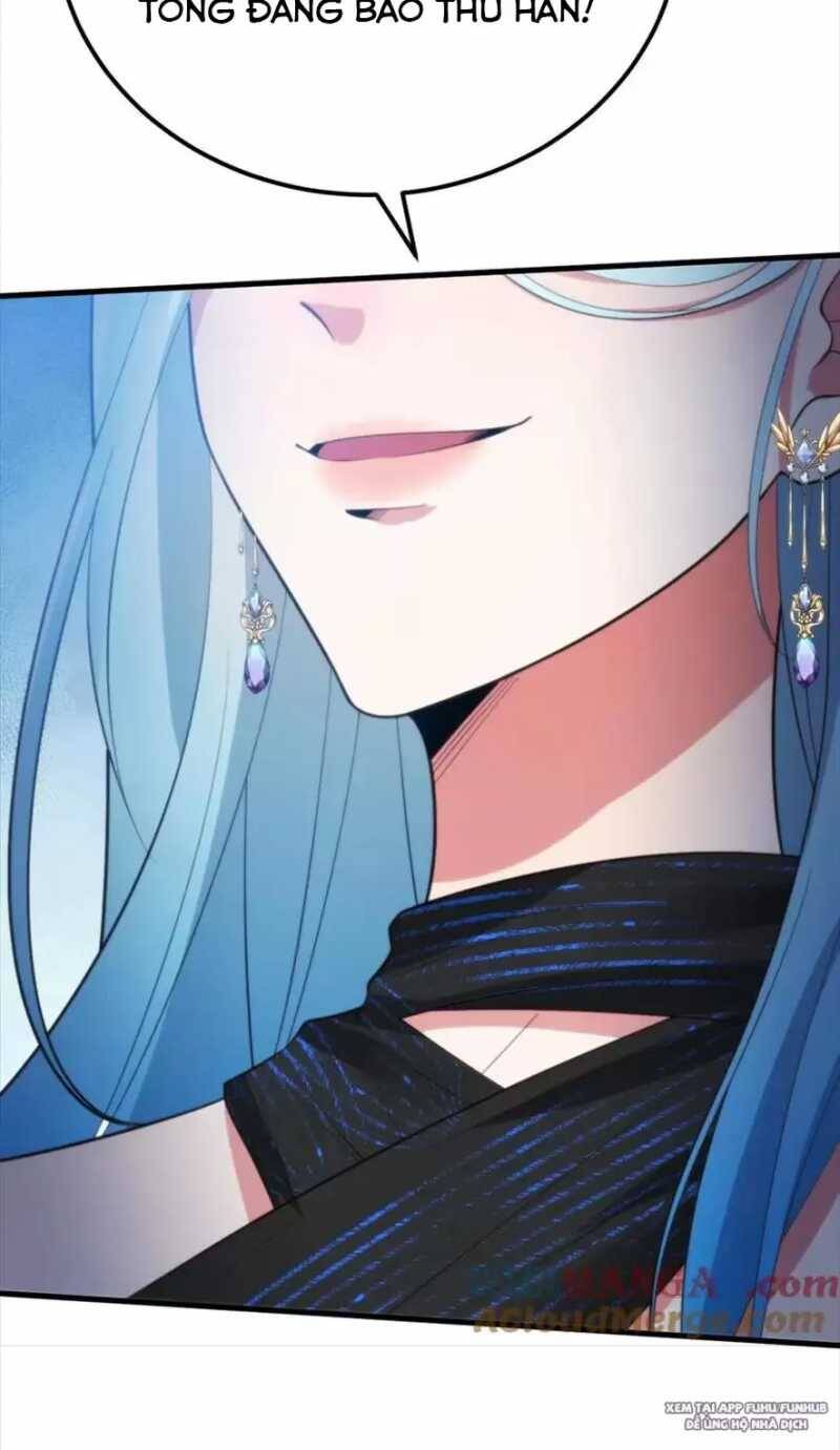 Ta Có 90 Tỷ Tiền Liếm Cẩu! Chap 267 - Next Chap 268