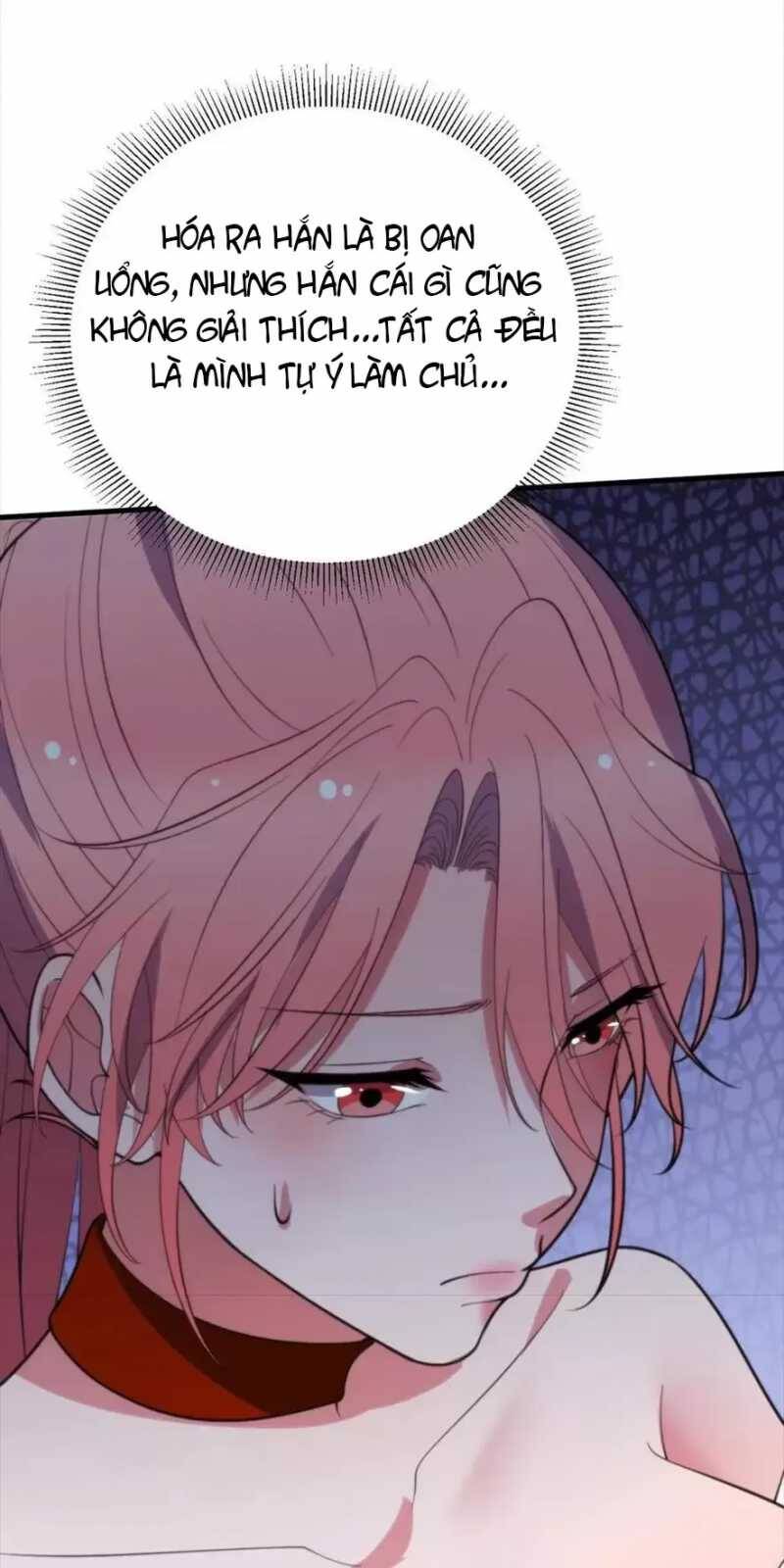 Ta Có 90 Tỷ Tiền Liếm Cẩu! Chap 267 - Next Chap 268