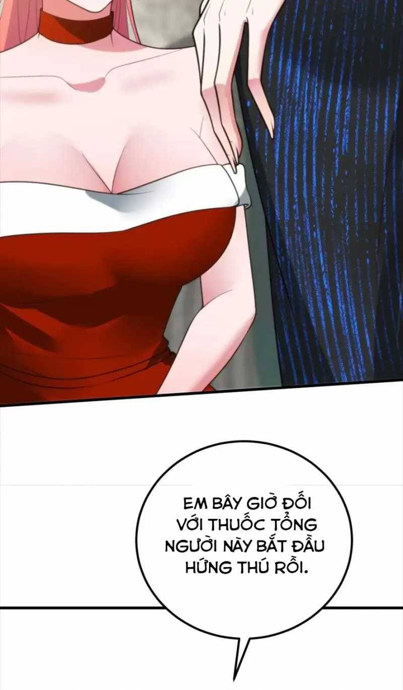 Ta Có 90 Tỷ Tiền Liếm Cẩu! Chap 280 - Next Chap 281
