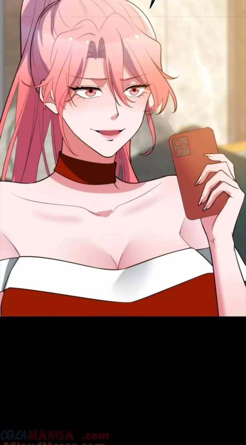 Ta Có 90 Tỷ Tiền Liếm Cẩu! Chap 280 - Next Chap 281