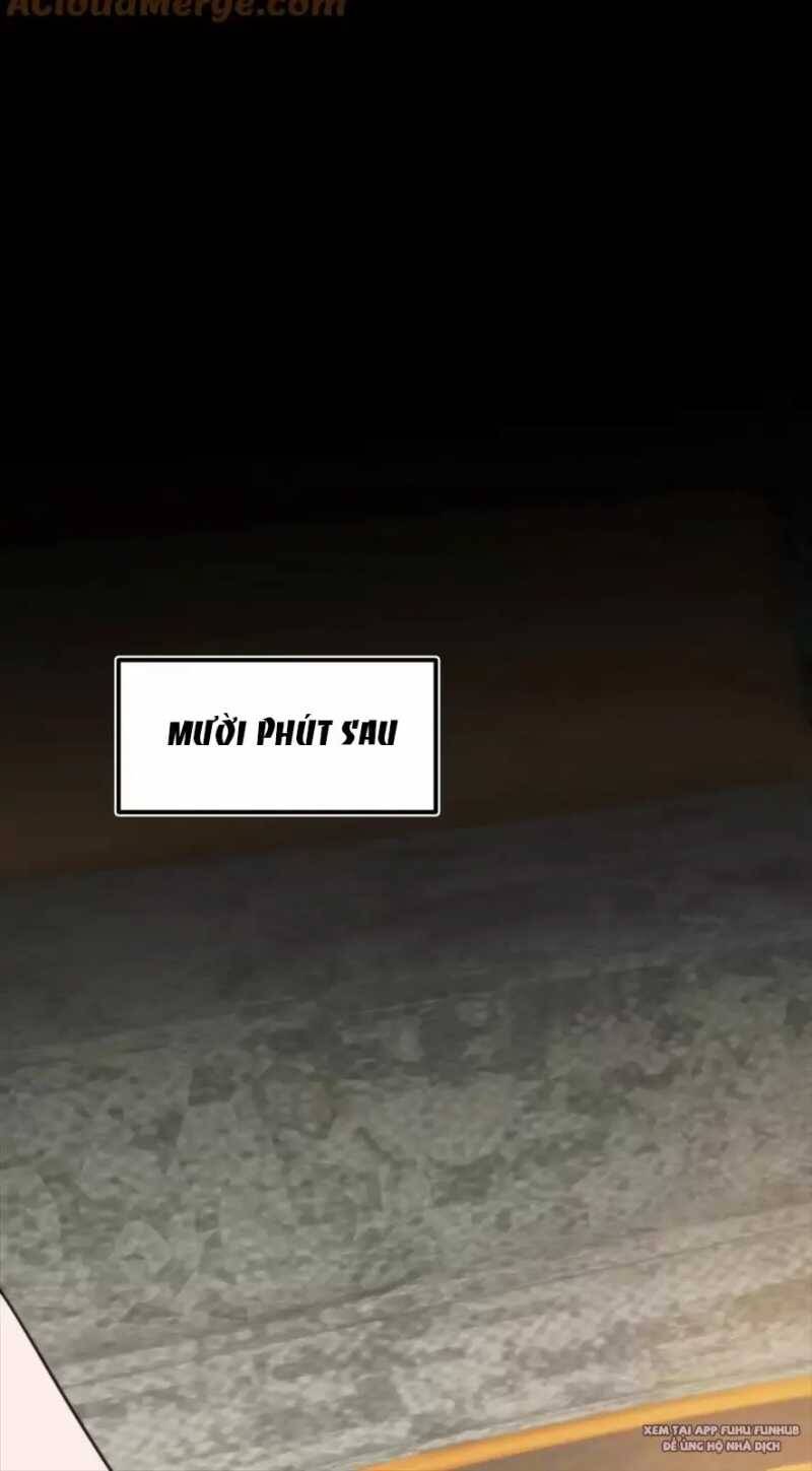 Ta Có 90 Tỷ Tiền Liếm Cẩu! Chap 267 - Next Chap 268