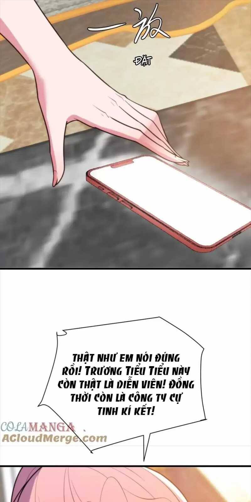 Ta Có 90 Tỷ Tiền Liếm Cẩu! Chap 280 - Next Chap 281