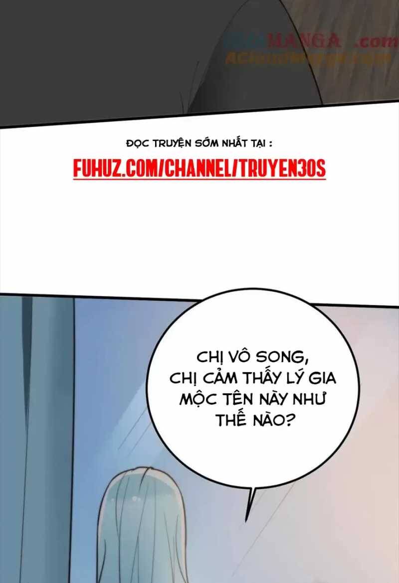Ta Có 90 Tỷ Tiền Liếm Cẩu! Chap 280 - Next Chap 281