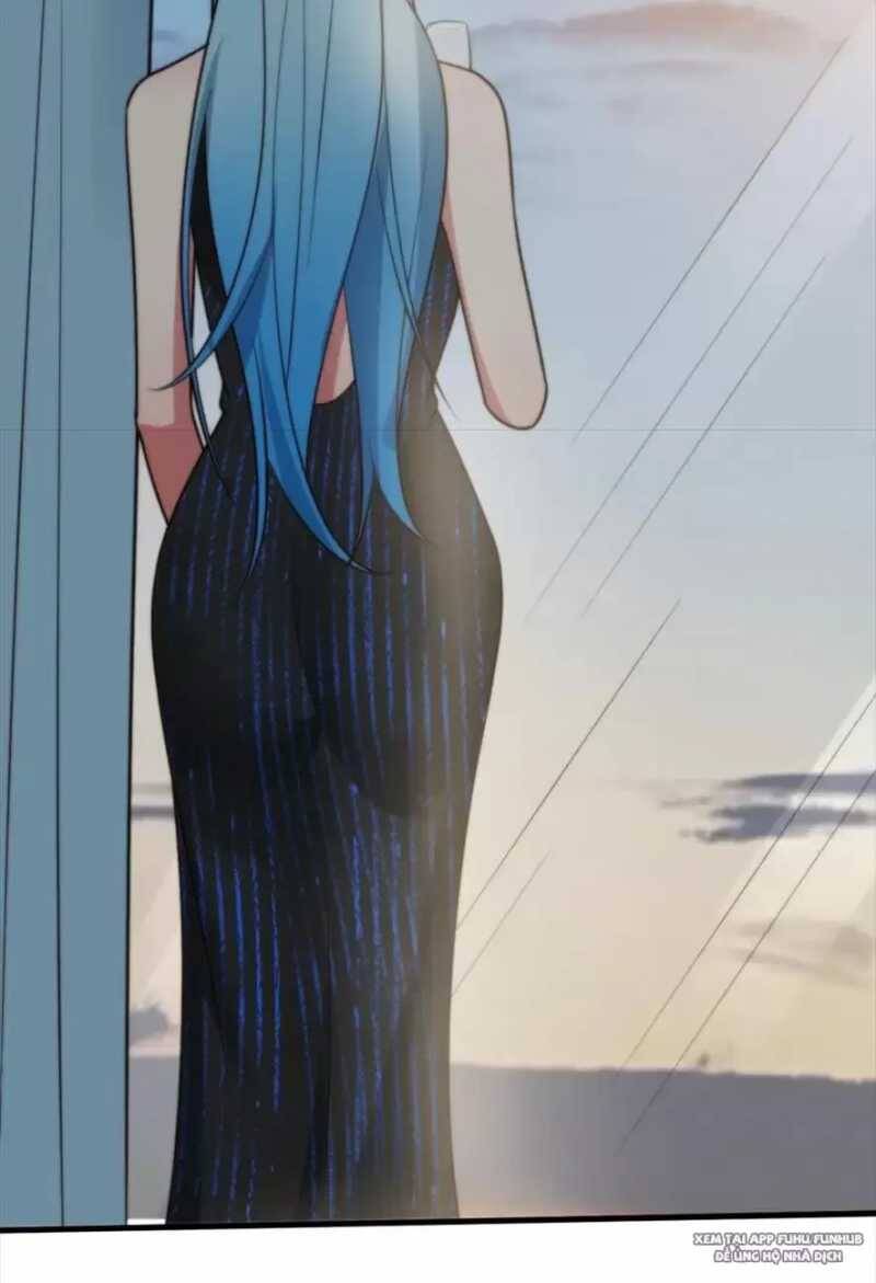 Ta Có 90 Tỷ Tiền Liếm Cẩu! Chap 270 - Next Chap 271