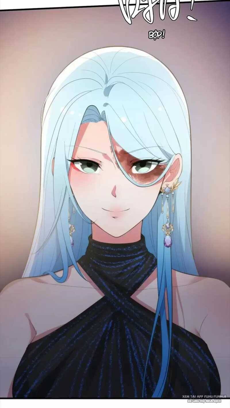 Ta Có 90 Tỷ Tiền Liếm Cẩu! Chap 280 - Next Chap 281