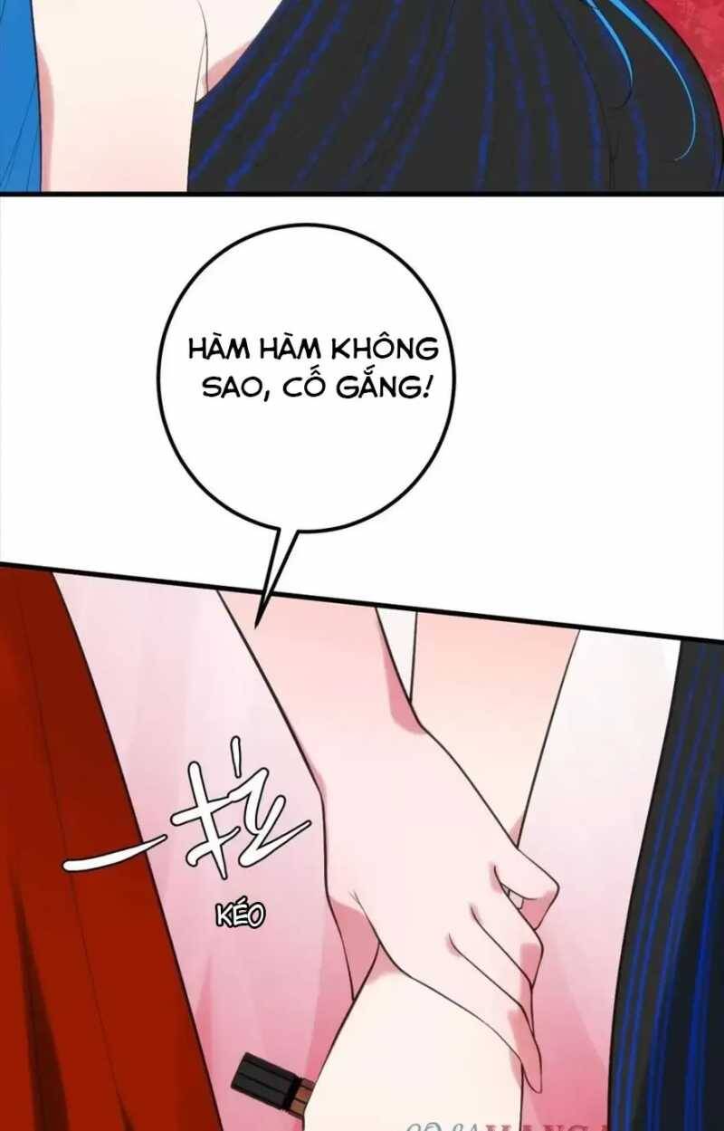 Ta Có 90 Tỷ Tiền Liếm Cẩu! Chap 280 - Next Chap 281