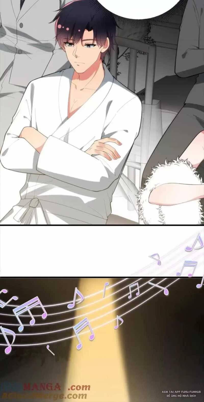 Ta Có 90 Tỷ Tiền Liếm Cẩu! Chap 280 - Next Chap 281