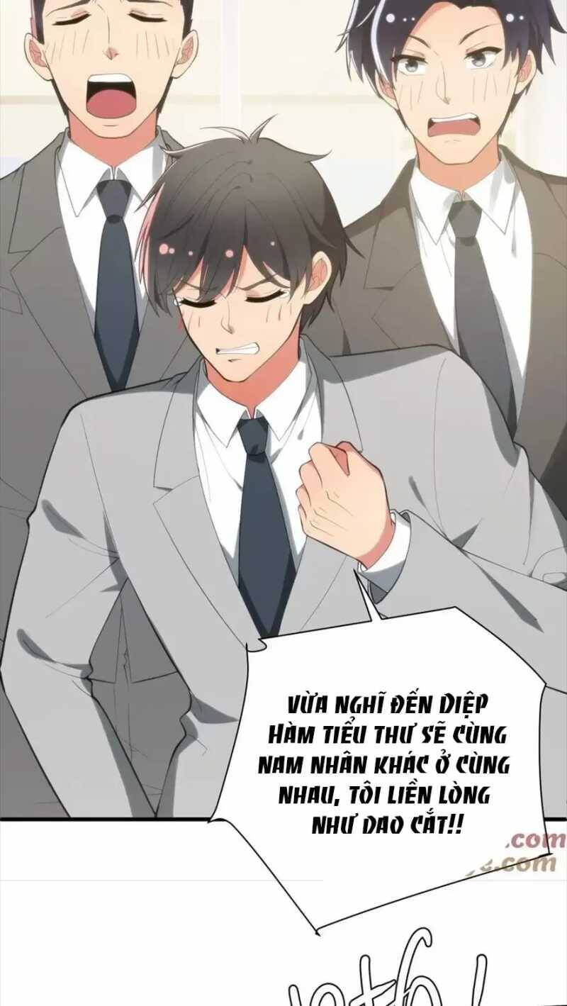 Ta Có 90 Tỷ Tiền Liếm Cẩu! Chap 280 - Next Chap 281