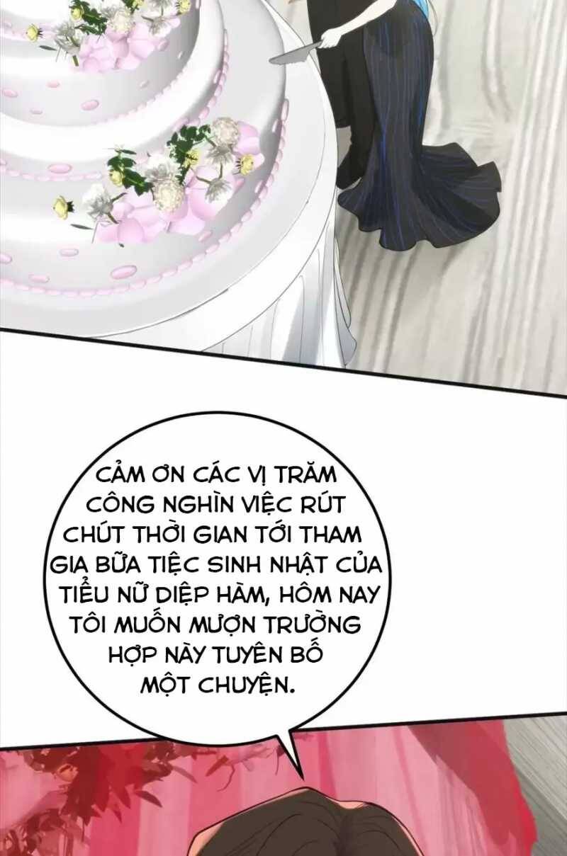 Ta Có 90 Tỷ Tiền Liếm Cẩu! Chap 280 - Next Chap 281