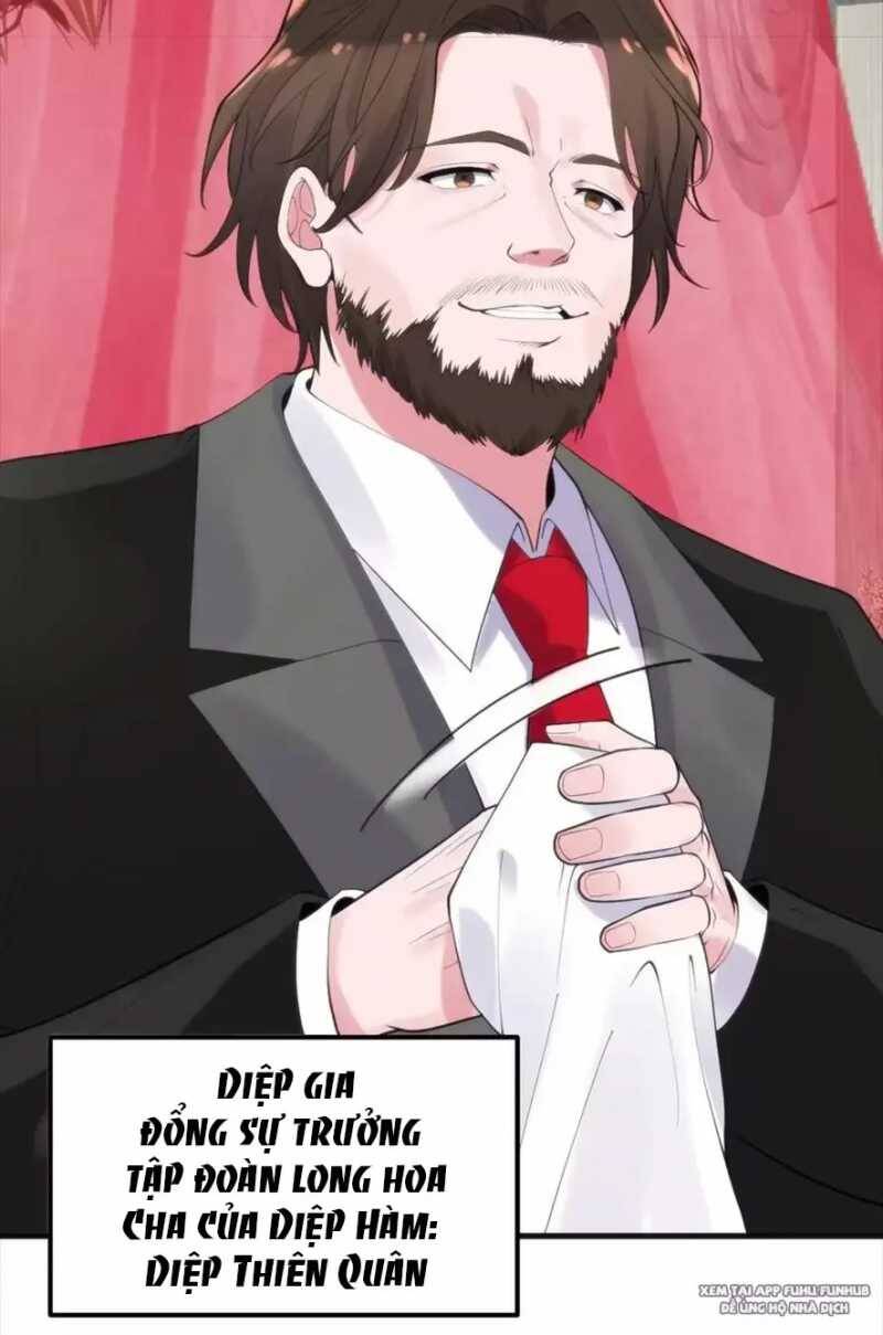 Ta Có 90 Tỷ Tiền Liếm Cẩu! Chap 281 - Next Chap 282