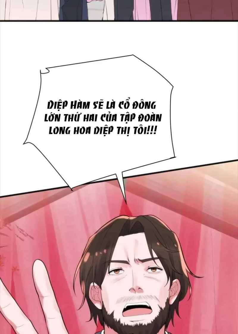Ta Có 90 Tỷ Tiền Liếm Cẩu! Chap 270 - Next Chap 271