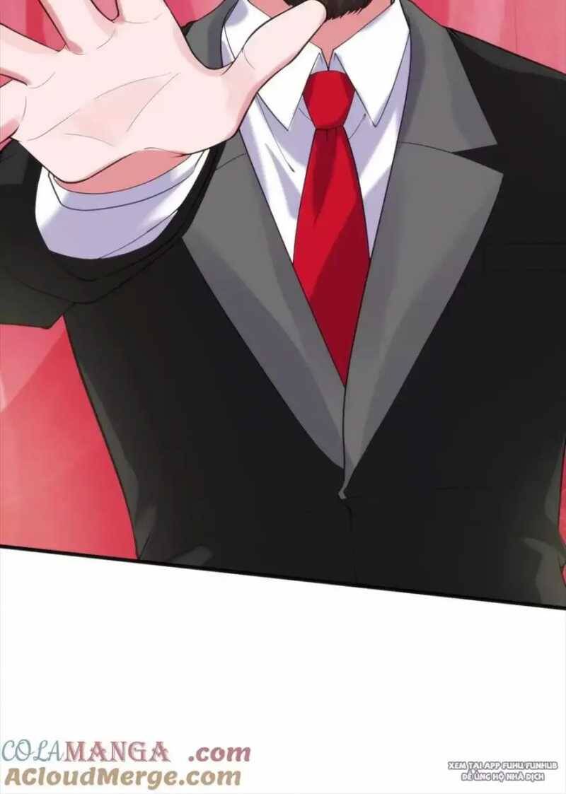 Ta Có 90 Tỷ Tiền Liếm Cẩu! Chap 270 - Next Chap 271