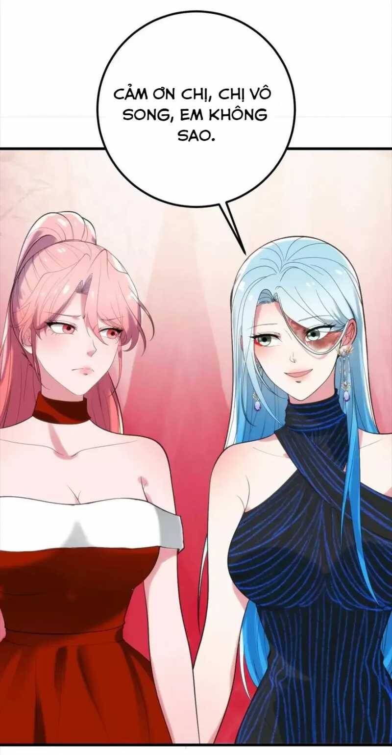 Ta Có 90 Tỷ Tiền Liếm Cẩu! Chap 280 - Next Chap 281