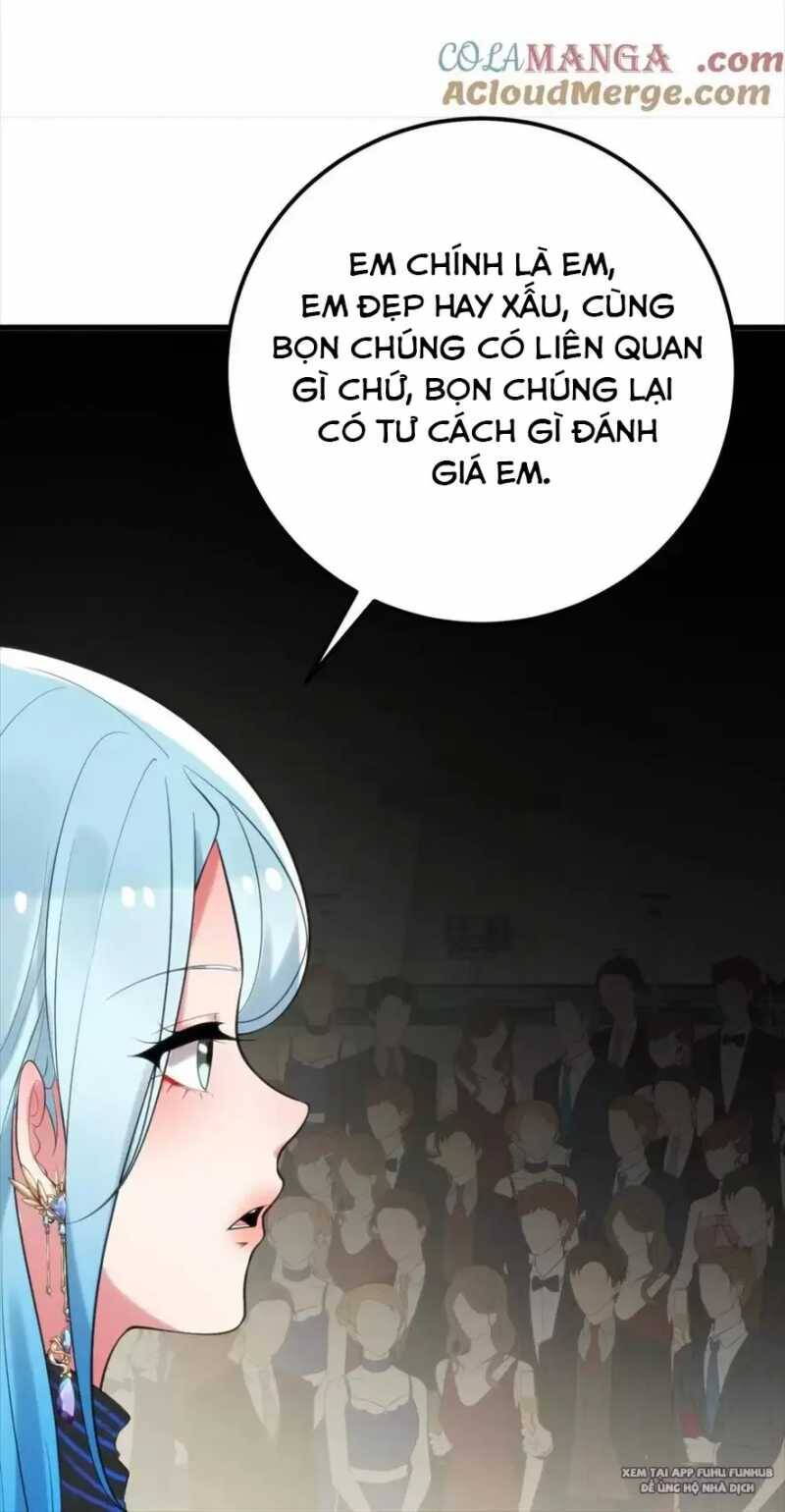 Ta Có 90 Tỷ Tiền Liếm Cẩu! Chap 280 - Next Chap 281