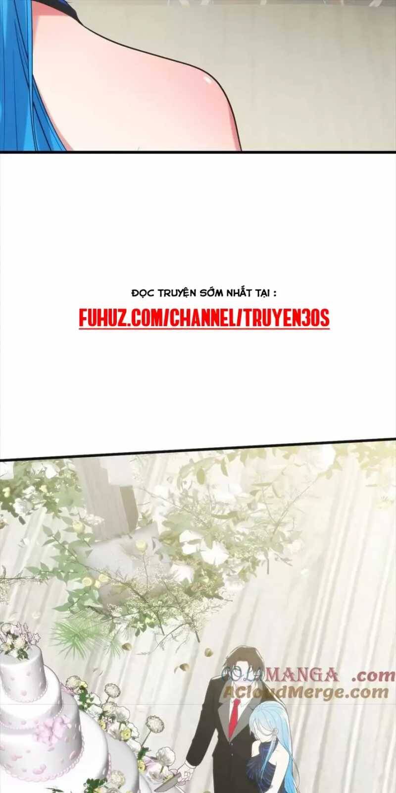 Ta Có 90 Tỷ Tiền Liếm Cẩu! Chap 270 - Next Chap 271