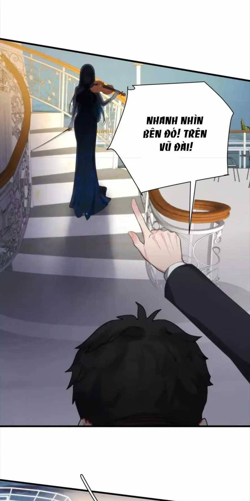 Ta Có 90 Tỷ Tiền Liếm Cẩu! Chap 280 - Next Chap 281