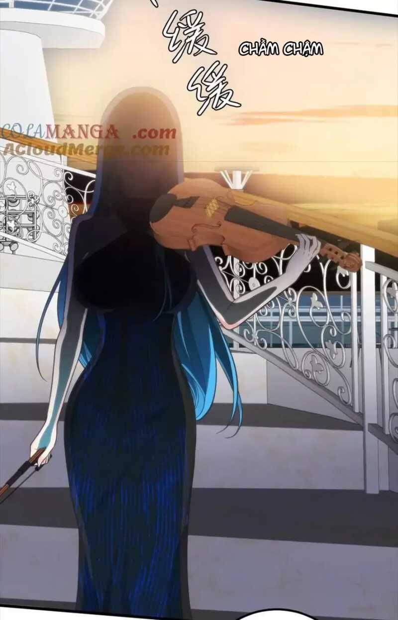 Ta Có 90 Tỷ Tiền Liếm Cẩu! Chap 281 - Next Chap 282