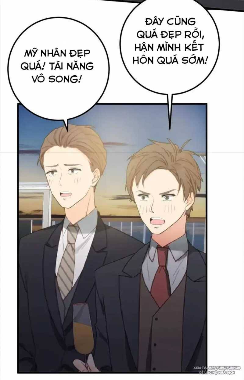 Ta Có 90 Tỷ Tiền Liếm Cẩu! Chap 266 - Next Chap 267