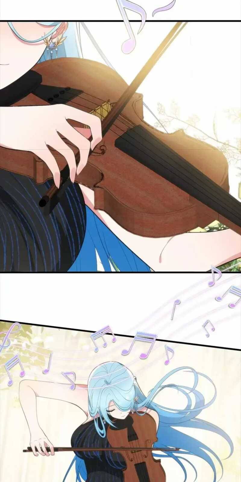 Ta Có 90 Tỷ Tiền Liếm Cẩu! Chap 270 - Next Chap 271