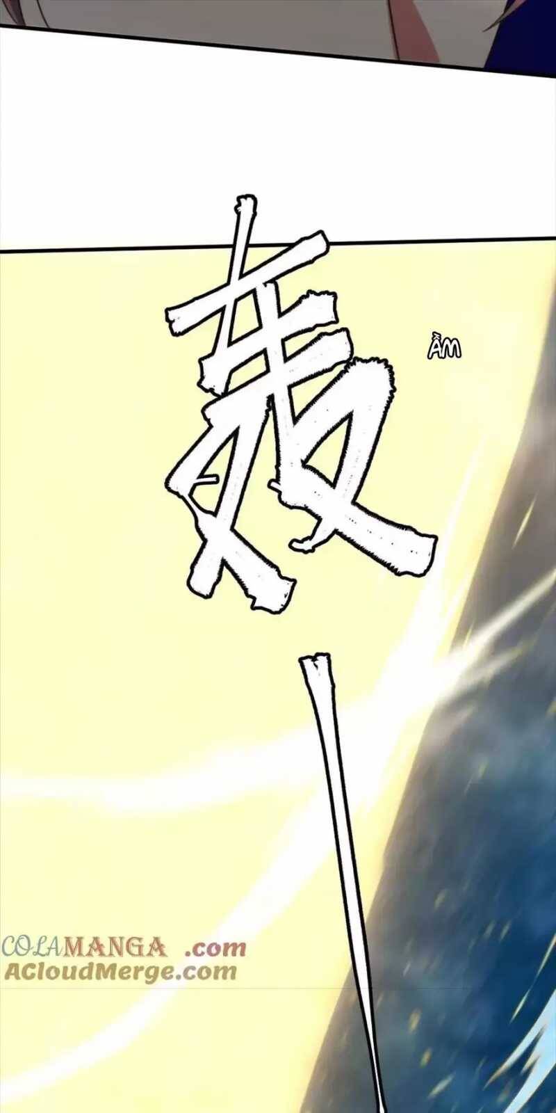 Ta Có 90 Tỷ Tiền Liếm Cẩu! Chap 280 - Next Chap 281